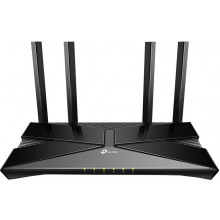 Роутер TP-LINK  ARCHER-AX53 Роутер TP-LINK  ARCHER-AX53