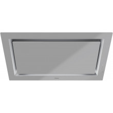 Вытяжка Teka  DLV 98660 SM TOS Вытяжка Teka  DLV 98660 SM TOS