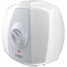 Бойлер Tesy GCA 1015 M54 RC