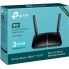 Роутер TP-LINK ARCHER-MR600