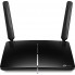 Роутер TP-LINK ARCHER-MR600