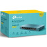 Коммутатор TP-LINK LS108G