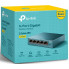 Коммутатор TP-LINK LS108G