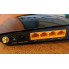 Роутер TP-LINK ARCHER-MR600