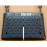 Роутер TP-LINK ARCHER-MR600