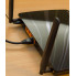 Роутер TP-LINK ARCHER-MR600