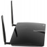 Роутер TP-LINK ARCHER-MR600