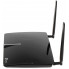 Роутер TP-LINK ARCHER-MR600