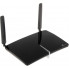 Роутер TP-LINK ARCHER-MR600