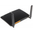 Роутер TP-LINK ARCHER-MR600