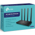 Роутер TP-LINK ARCHER-C80