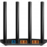 Роутер TP-LINK ARCHER-C80