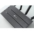 Роутер TP-LINK ARCHER-C80