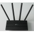 Роутер TP-LINK ARCHER-C80
