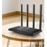 Роутер TP-LINK ARCHER-C80