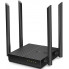 Роутер TP-LINK  ARCHER-A64
