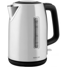 Электрочайник Sencor SWK7000WH
