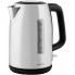 Электрочайник Sencor SWK7000WH