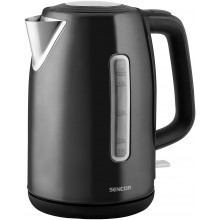 Электрочайник Sencor SWK7001BK