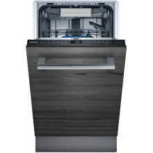 Встраиваемая посудомоечная машина Siemens SR65ZX10MK