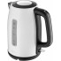 Электрочайник Sencor SWK7000WH