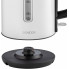 Электрочайник Sencor SWK7000WH
