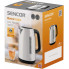 Электрочайник Sencor SWK7000WH