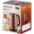 Электрочайник Sencor SWK7002CO