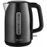Электрочайник Sencor SWK7001BK