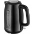 Электрочайник Sencor SWK7001BK
