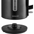 Электрочайник Sencor SWK7001BK