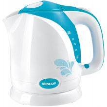 Электрочайник Sencor SWK1507TQ