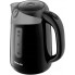 Электрочайник Sencor SWK1701BK