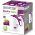 Электрочайник Sencor SWK1505VT