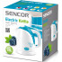 Электрочайник Sencor SWK1507TQ