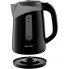Электрочайник Sencor SWK1701BK