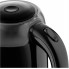 Электрочайник Sencor SWK1701BK
