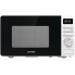 Микроволновая печь Gorenje  MO 20 A3W