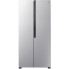 Холодильник Gorenje NRS8182KX Холодильник Gorenje NRS8182KX