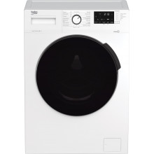 Стиральная машина Beko WUE6512XBCW Стиральная машина Beko WUE6512XBCW