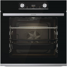 Духовой шкаф Gorenje BOSX 6737 E09BG