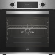 Духовой шкаф Beko  BBIE 123002 XD