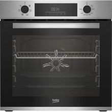 Духовой шкаф Beko  BBIE 123002 XD