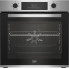 Духовой шкаф Beko  BBIE 123002 XD