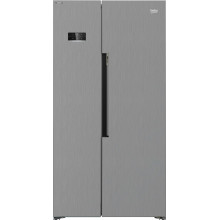 Холодильник Beko GN164020XP Холодильник Beko GN164020XP