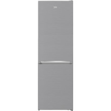 Холодильник Beko RCNA420SX Холодильник Beko RCNA420SX