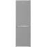 Холодильник Beko RCNA420SX