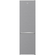 Холодильник Beko RCNA406I35XB Холодильник Beko RCNA406I35XB