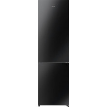 Холодильник Gorenje NRK620EABG4 Холодильник Gorenje NRK620EABG4