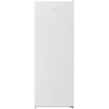 Морозильная камера Beko RFNM200E20W